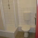 In *