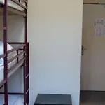 In *