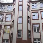 In Vandrerhjem Berlin