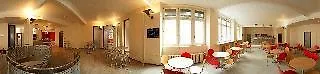 In Hostal
