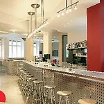 Hostel In