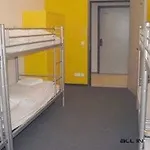 In Hostel