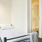 In Berlijn