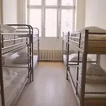 In * Berlijn