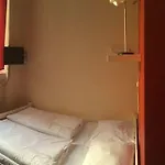 In *