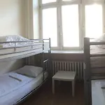 In *