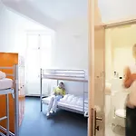 In Albergue