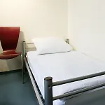 Albergue In