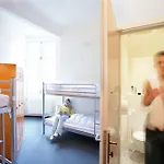 In Albergue