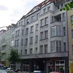 In * Berlim