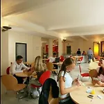 In *