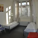 Albergue In Berlim