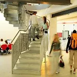 In