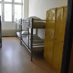 Albergue In